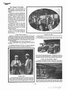 1910 'The Packard' Newsletter-146.jpg